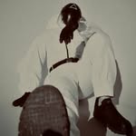 Andre Jamal Rosser - @i_am_the_chaotic_truth_33_69 - Instagram