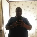 andre jamal thomas - @andrethomas50099 - Instagram