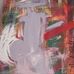 Andre Jamal Walker - Facebook
