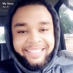 Andre Jamal Wilford - @andrethatruth - Instagram