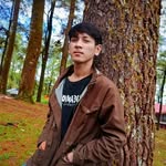 Andre_Jamaluddin - @andrejamaluddin - Instagram
