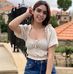 Andre-yina Jamal - Facebook
