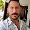Andrea Jamal - @andrea.jamal - TikTok