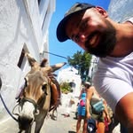 Andreja Krstic - @andreja_male - Instagram
