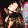 Andreja Malisic - @andrejamalisic - TikTok