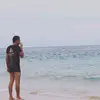 Andrejamal - @andrejamal6 - TikTok