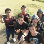 Febri Andre Jamal - @andrejamal23 - Instagram