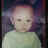 jamal38 - @andrejamal38 - TikTok