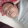 Jamal Andre - @jamal.andre - TikTok