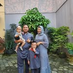 Jamal Andre - @jamalandresyahputra - Instagram