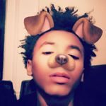 andre jamison - @andrejamison329 - Instagram