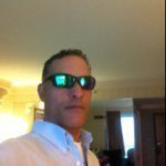 Andre Jamison - @koolone3636 - Instagram