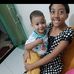 Andre Jamison - Facebook