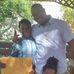 Andre Jamison - Facebook
