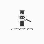 Andre Jamison - @immaculateperceptionpainting - Instagram