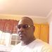 Andre Jamison - Facebook