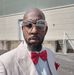 Andre Jamison - Facebook