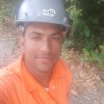 Andre Jamison - @andre.jamison.560 - Instagram