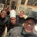 Andre Jamison - Facebook