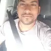 Andre Jamison - @andrejamison1 - TikTok