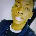 Andre Jamison - @andre1327 - Instagram