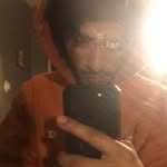 Andre Jamison - @andrejamison74 - Instagram