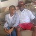Andre Jamison - Facebook