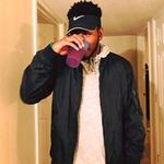 Andre Jamison - @2ajamison.andre023102 - Instagram