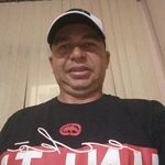 andre jamison honorio da silva - @andrejamisom - Instagram