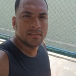andre jamison souza alves - @andrejamisonsouza - Instagram