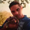 andrejamison520 - @andrejamison520 - TikTok