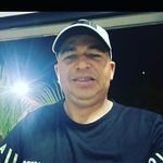 andrejamison - @andrejamison83 - Instagram