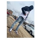 Andrew Jamison - @andrew.jamison.39566 - Instagram
