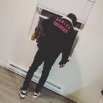 Andrew Jamison - @andrew.jamison.758 - Instagram