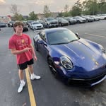 Andrew Jamison - @andrew_jamison_ - Instagram