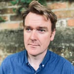 Andrew Jamison - @andrewjamisonpoet - Instagram