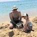 Andrew Jamison - Facebook