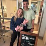 Andrew Jamison - @andrew_jamison - Instagram
