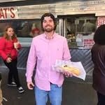 Andrew Jamison - @andrewjamison7662 - Instagram