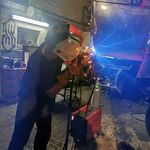 André Janssen - @andi_deutz - Instagram