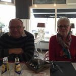 Andre Janssen - @andre.janssen.520 - Instagram