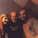 André Janssen - @andre.janssen.56 - Instagram