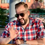 Andre Janßen - @andre.berndt82 - Instagram