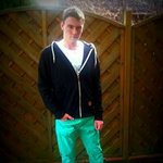 Andre Janssen - @janssenandre - Instagram
