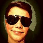 André Janssen - @andre.janssen.5686 - Instagram
