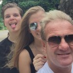 Andre Janssen - @andrejanssen - Instagram