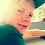 Andre Janssen - @andrejanssen123 - Instagram