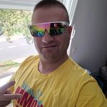 Andre Janßen - @h.p._andre - Instagram