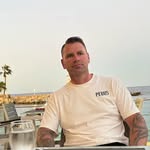 Andre Janssen - @andre.janssen511 - Instagram