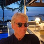 Andre Janssen - @andre_hys - Instagram